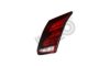 MERCE 2129061203 Combination Rearlight